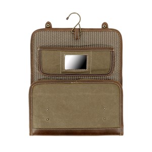 Trousse de toilette Esprit de légende