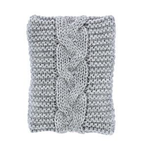Coffret bonnet et 2 chaufferettes mains