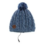 Idée Cadeau Femme 18 / 20 ans | Nature & Découvertes