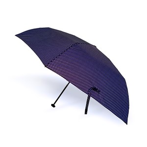 Parapluie pliable 100 g