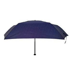 Parapluie pliable 100 g