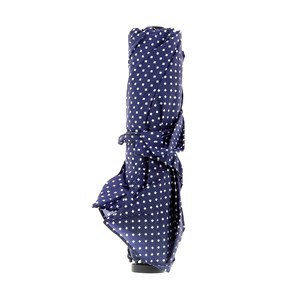Parapluie pliable 100 g