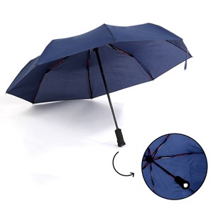 Parapluie éclairage Led