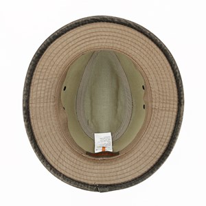 Chapeau Traveller 59