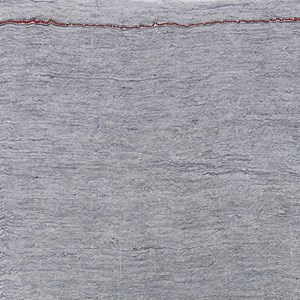 Chèche voyageur denim
