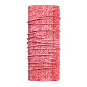 Tour de cou Buff Grenadine