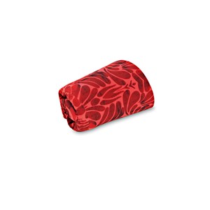 Casquette compressible grenadine