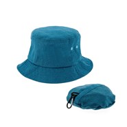 Chapeaux Et Bonnets Nature Decouvertes