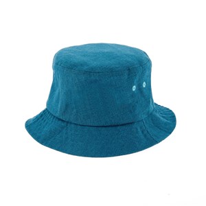 Bob de pluie pliable