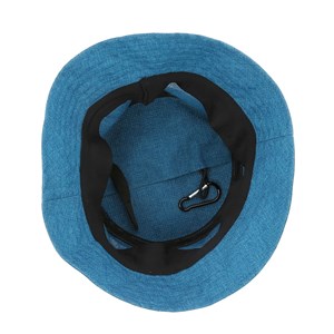 Bob de pluie pliable