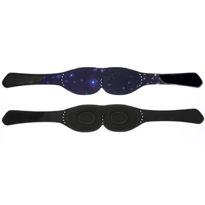 Masque de repos mémoire de forme