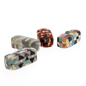 Lunettes de lecture pliables +2,5