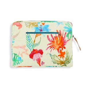 Pochette de tablette Jungala