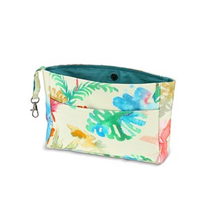 Pochette de sac Jungala