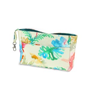 Pochette de sac Jungala