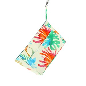 Pochette de sac Jungala