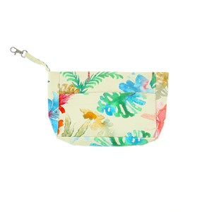 Pochette de sac Jungala