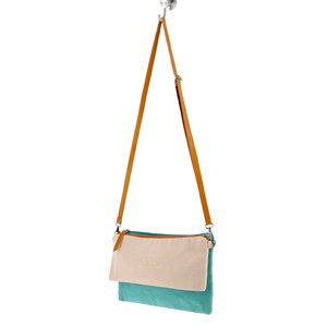 Sac à main