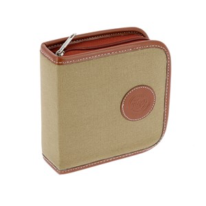 Kit de cirage de voyage