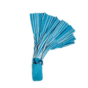 Serviette microfibre