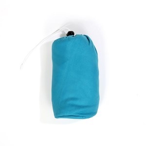 Serviette microfibre