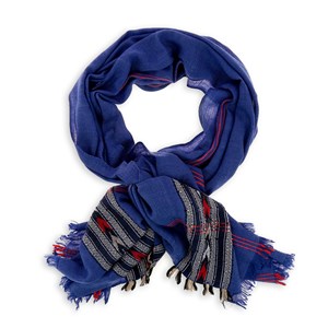 Étole Pashmina