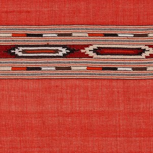 Étole Pashmina
