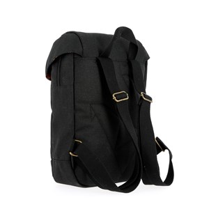 Sac à dos Dune