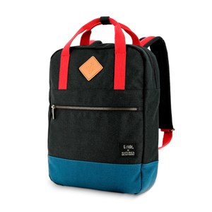 Sac à dos Diane