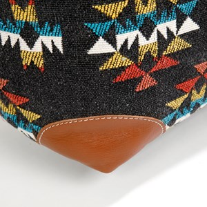 Sac week-end Naasha