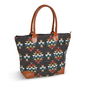 Sac shopping Naasha