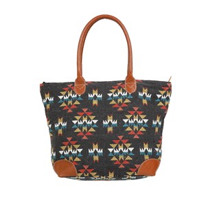 Sac shopping Naasha
