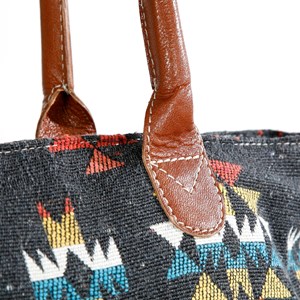 Sac shopping Naasha