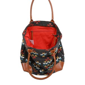 Sac shopping Naasha