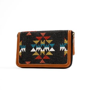 Porte-documents Naasha