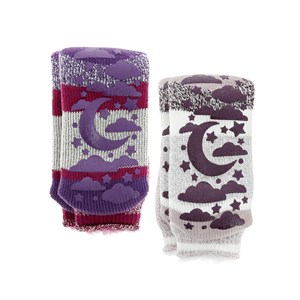 Coffret chaussettes Heat Holders