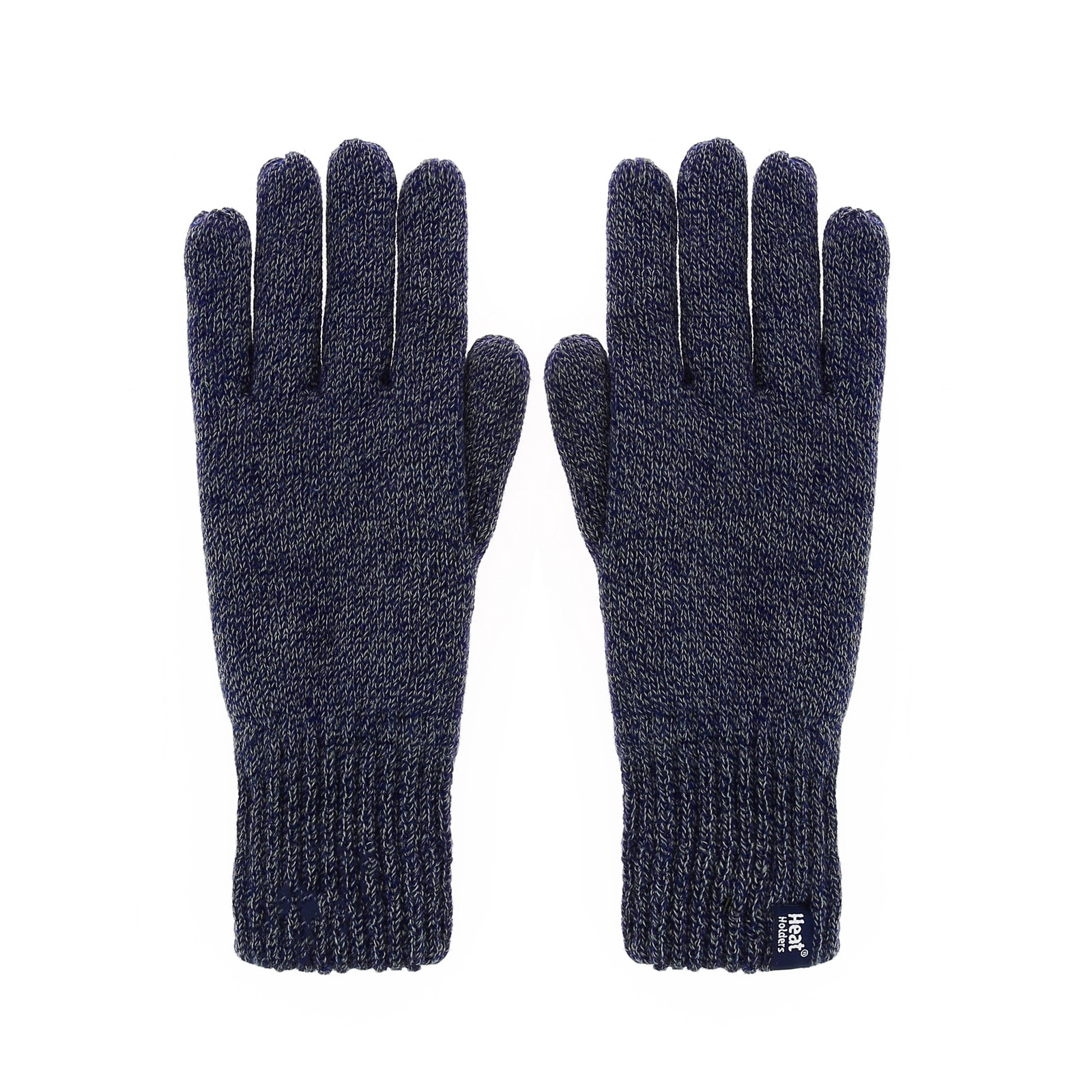 Gants de jardinage femme - taille L/9 SIMPL : la paire de gant à