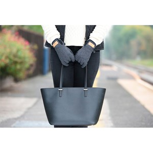 Gants imperméables et respirants M