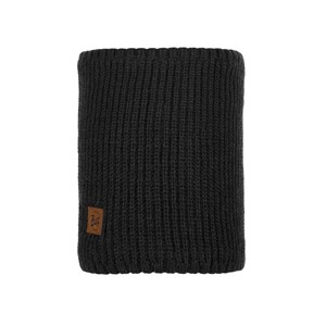 Tour de cou Buff Rutger graphite