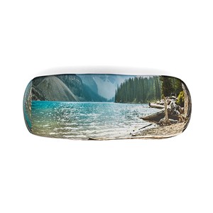 Coussin 3 en 1 Alaska