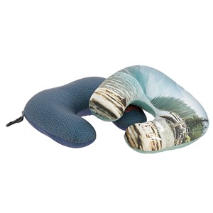 Coussin 3 en 1 Alaska