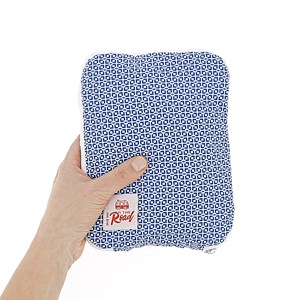 Sac polochon pliable