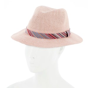 Chapeau Bahia ajustable