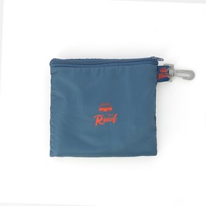 Coussin cervical gonflable