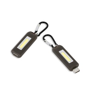 Lampe LED USB rechargeable