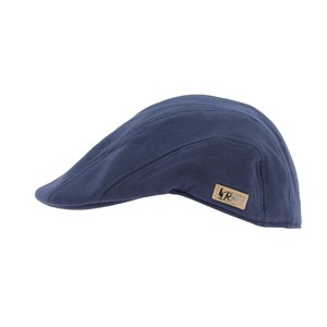 Casquette Ellis navy 56