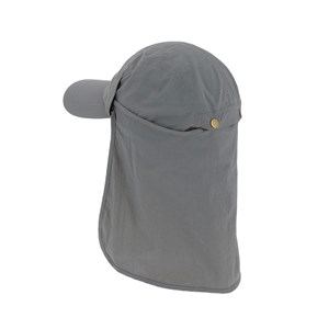 Casquette Tatacao