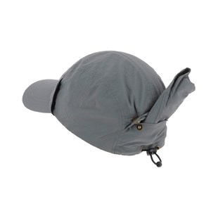 Casquette Tatacao