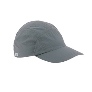 Casquette Tatacao