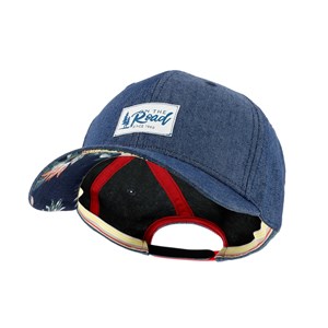 Casquette Brooklyn